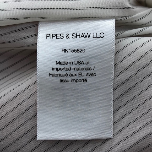 Veronica Beard Sadira Belted Sheath Mini Dress - Picture 9 of 10